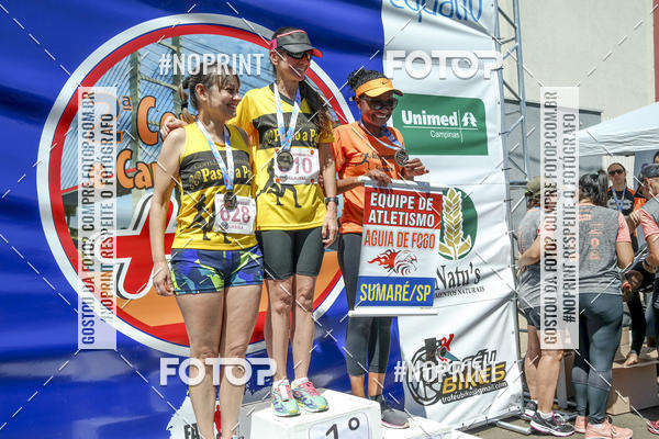Buy your photos of the event2 Corrida e Caminhada + Sade on Fotop
