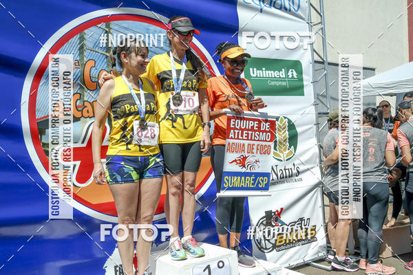 Buy your photos of the event2 Corrida e Caminhada + Sade on Fotop