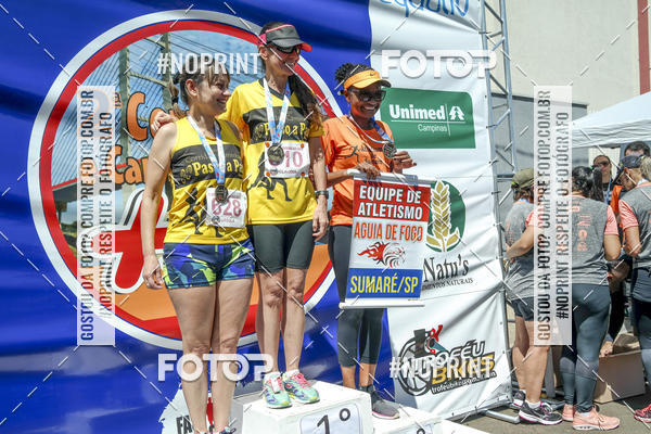 Buy your photos of the event2 Corrida e Caminhada + Sade on Fotop