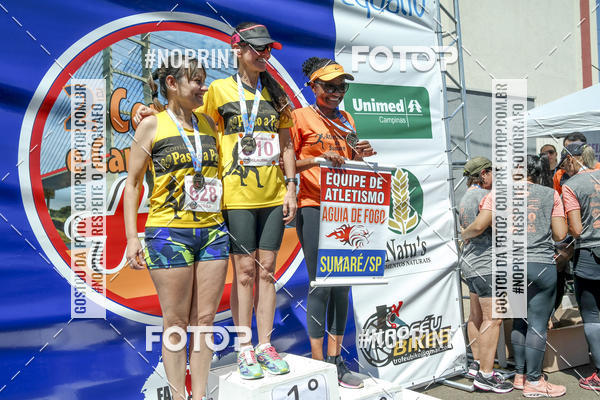 Buy your photos of the event2 Corrida e Caminhada + Sade on Fotop