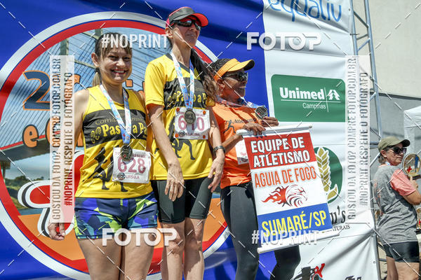 Buy your photos of the event2 Corrida e Caminhada + Sade on Fotop