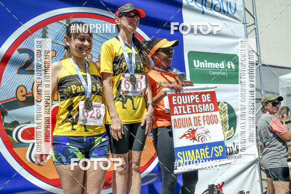 Buy your photos of the event2 Corrida e Caminhada + Sade on Fotop