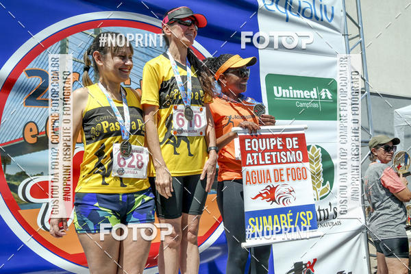Buy your photos of the event2 Corrida e Caminhada + Sade on Fotop