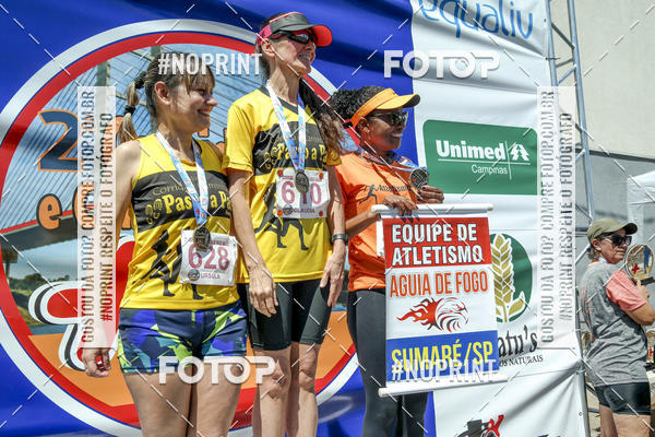 Buy your photos of the event2 Corrida e Caminhada + Sade on Fotop