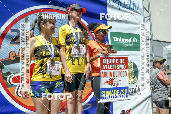 Buy your photos of the event2 Corrida e Caminhada + Sade on Fotop