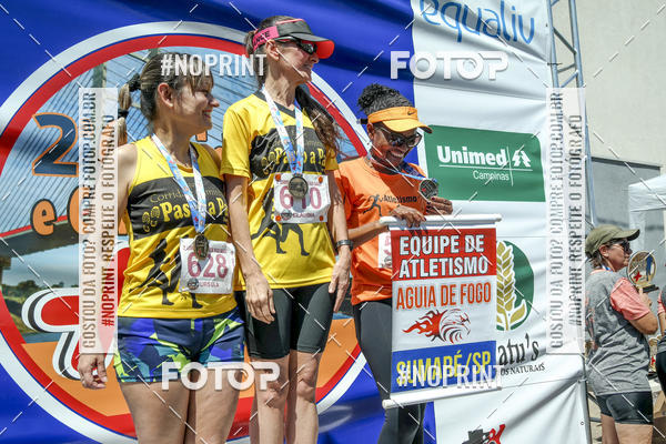 Buy your photos of the event2 Corrida e Caminhada + Sade on Fotop