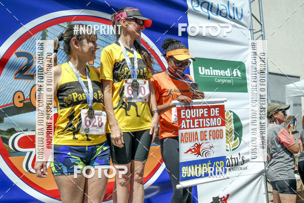 Buy your photos of the event2 Corrida e Caminhada + Sade on Fotop