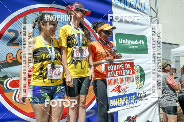 Buy your photos of the event2 Corrida e Caminhada + Sade on Fotop