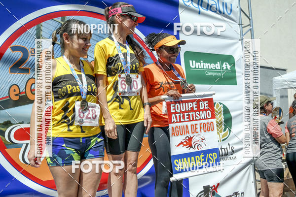 Buy your photos of the event2 Corrida e Caminhada + Sade on Fotop