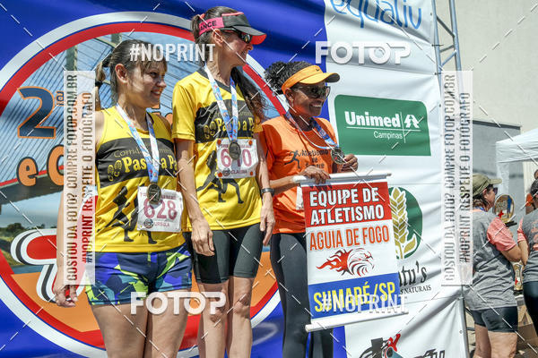 Buy your photos of the event2 Corrida e Caminhada + Sade on Fotop