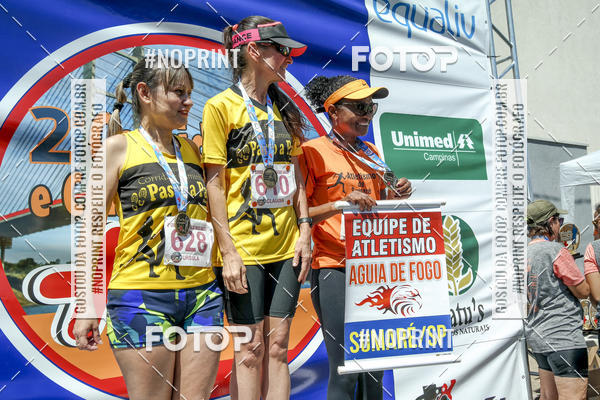 Buy your photos of the event2 Corrida e Caminhada + Sade on Fotop