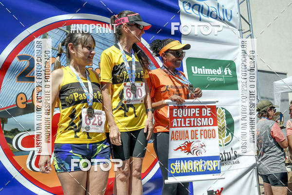 Buy your photos of the event2 Corrida e Caminhada + Sade on Fotop