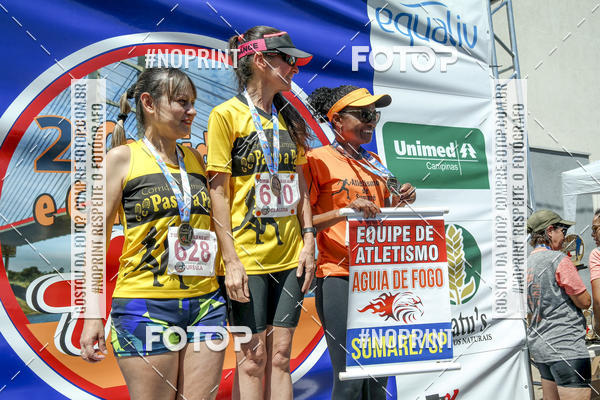 Buy your photos of the event2 Corrida e Caminhada + Sade on Fotop