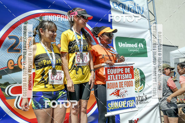 Buy your photos of the event2 Corrida e Caminhada + Sade on Fotop