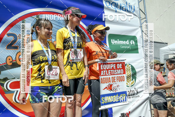 Buy your photos of the event2 Corrida e Caminhada + Sade on Fotop