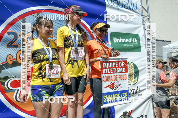 Buy your photos of the event2 Corrida e Caminhada + Sade on Fotop