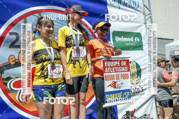 Buy your photos of the event2 Corrida e Caminhada + Sade on Fotop