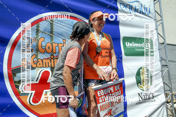 Buy your photos of the event2 Corrida e Caminhada + Sade on Fotop