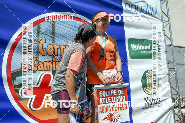 Buy your photos of the event2 Corrida e Caminhada + Sade on Fotop