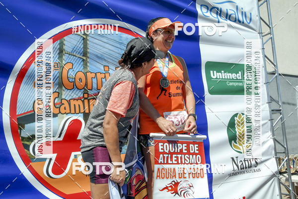 Buy your photos of the event2 Corrida e Caminhada + Sade on Fotop