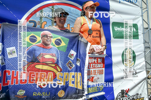 Buy your photos of the event2 Corrida e Caminhada + Sade on Fotop