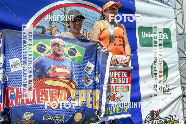 Buy your photos of the event2 Corrida e Caminhada + Sade on Fotop