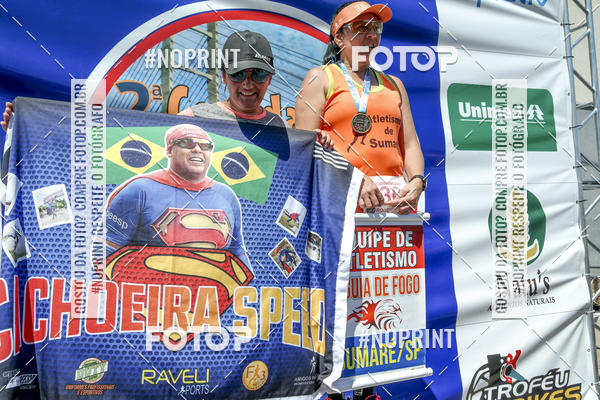 Buy your photos of the event2 Corrida e Caminhada + Sade on Fotop