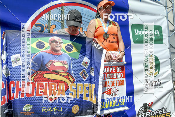 Buy your photos of the event2 Corrida e Caminhada + Sade on Fotop