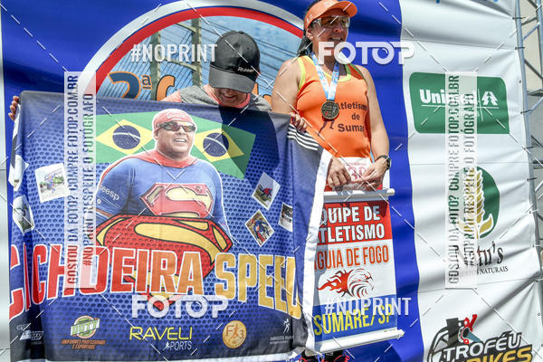 Buy your photos of the event2 Corrida e Caminhada + Sade on Fotop