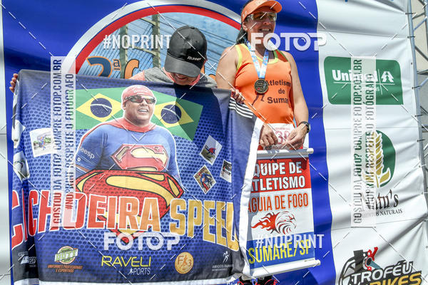 Buy your photos of the event2 Corrida e Caminhada + Sade on Fotop