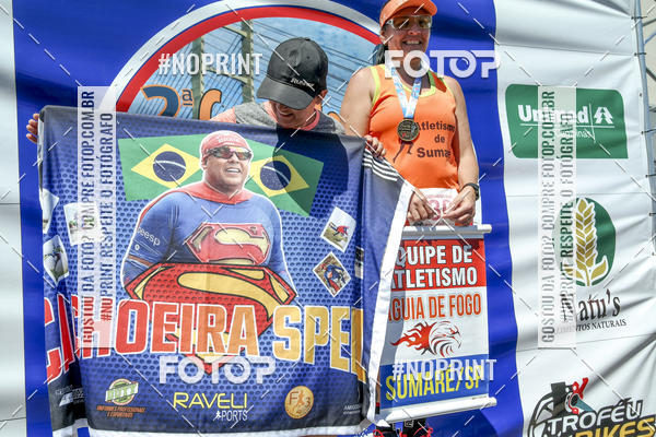 Buy your photos of the event2 Corrida e Caminhada + Sade on Fotop