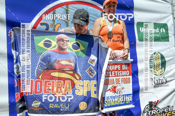 Buy your photos of the event2 Corrida e Caminhada + Sade on Fotop