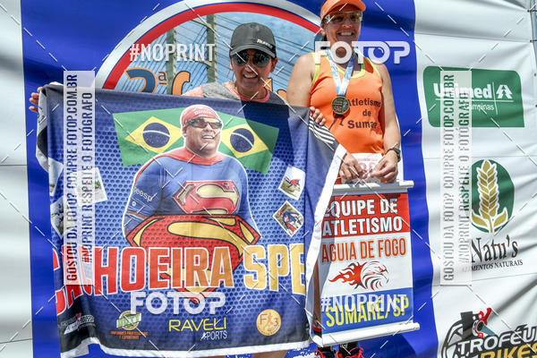 Buy your photos of the event2 Corrida e Caminhada + Sade on Fotop