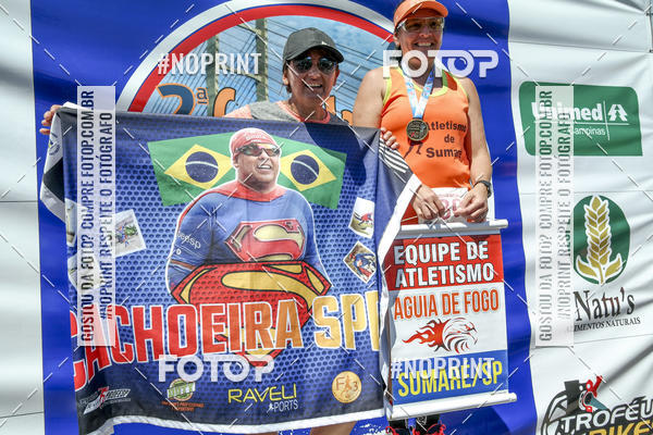Buy your photos of the event2 Corrida e Caminhada + Sade on Fotop