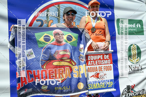 Buy your photos of the event2 Corrida e Caminhada + Sade on Fotop