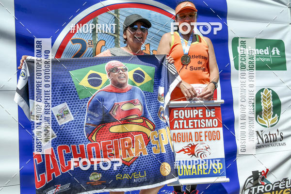 Buy your photos of the event2 Corrida e Caminhada + Sade on Fotop