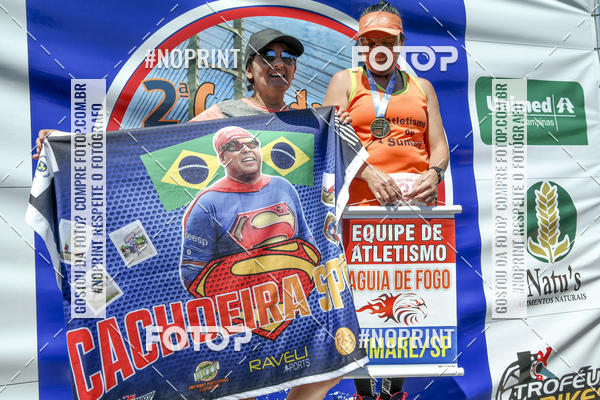 Buy your photos of the event2 Corrida e Caminhada + Sade on Fotop