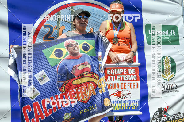 Buy your photos of the event2 Corrida e Caminhada + Sade on Fotop