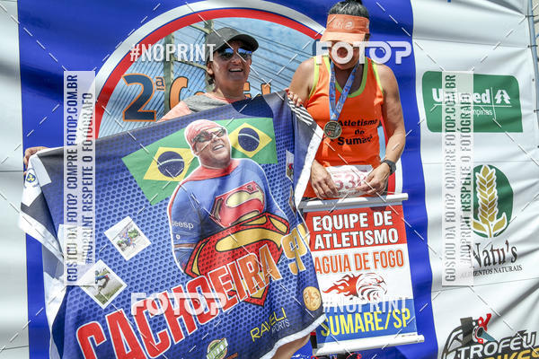 Buy your photos of the event2 Corrida e Caminhada + Sade on Fotop