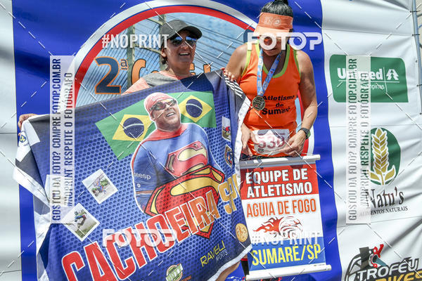 Buy your photos of the event2 Corrida e Caminhada + Sade on Fotop
