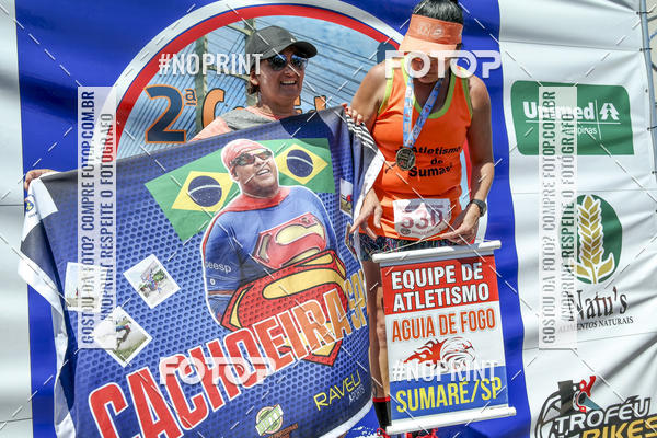Buy your photos of the event2 Corrida e Caminhada + Sade on Fotop