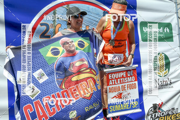 Buy your photos of the event2 Corrida e Caminhada + Sade on Fotop
