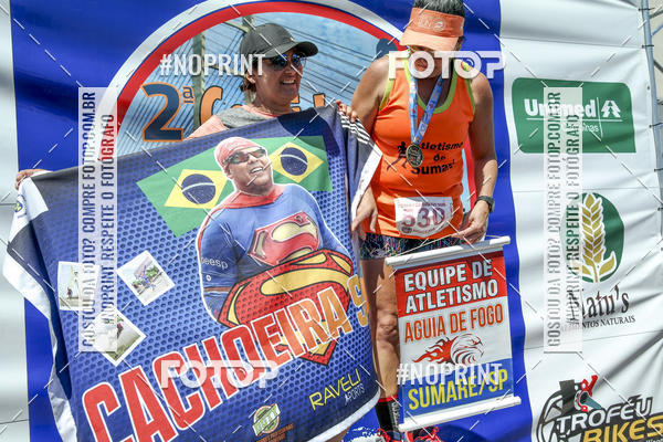 Buy your photos of the event2 Corrida e Caminhada + Sade on Fotop