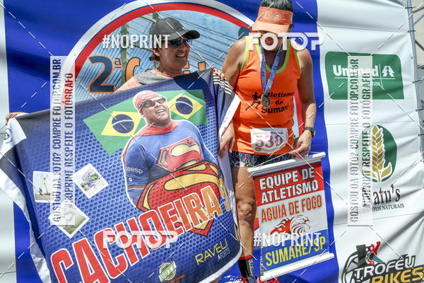 Buy your photos of the event2 Corrida e Caminhada + Sade on Fotop