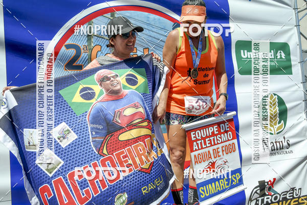 Buy your photos of the event2 Corrida e Caminhada + Sade on Fotop