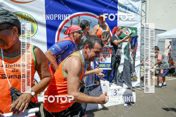 Buy your photos of the event2 Corrida e Caminhada + Sade on Fotop