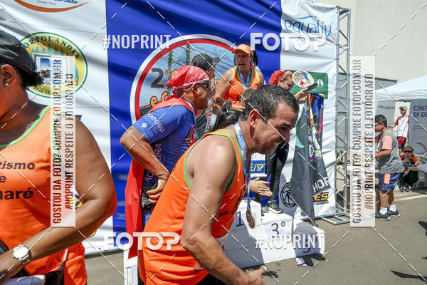Buy your photos of the event2 Corrida e Caminhada + Sade on Fotop