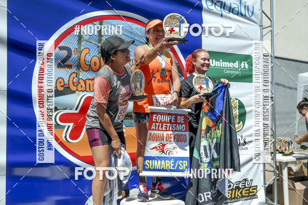 Buy your photos of the event2 Corrida e Caminhada + Sade on Fotop
