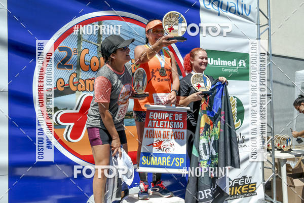 Buy your photos of the event2 Corrida e Caminhada + Sade on Fotop