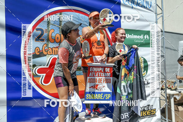 Buy your photos of the event2 Corrida e Caminhada + Sade on Fotop